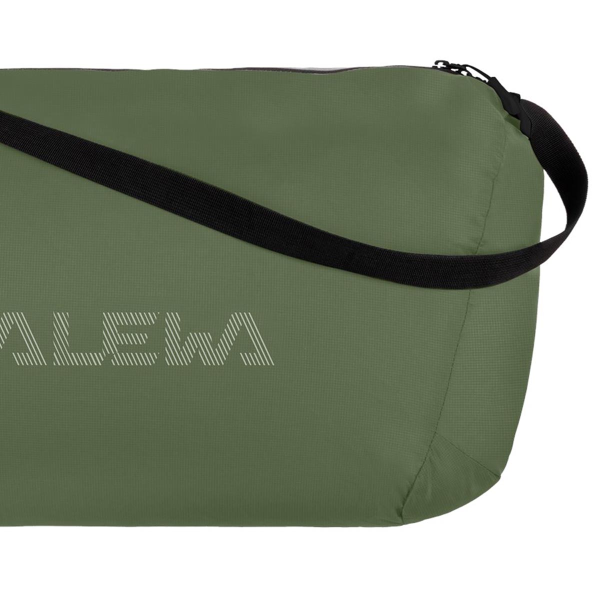 SALEWA - ULTRALIGHT DUFFLE 28 L