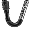 SALEWA - HMS SCREW G2 CARABINER