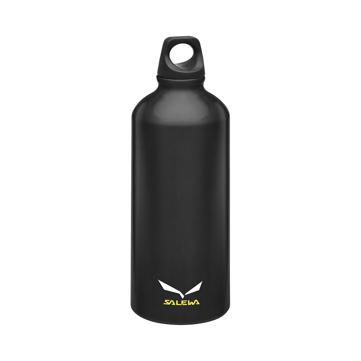 SALEWA - TRAVELLER ALU BOTTLE 0.6 L