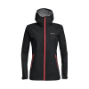 SALEWA - PUEZ AQUA POWERTEX HARDSHELL JACKET