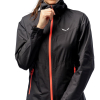 SALEWA - PUEZ AQUA POWERTEX HARDSHELL JACKET