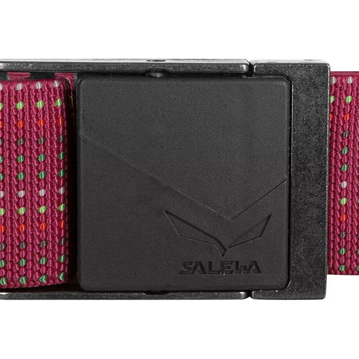 SALEWA - RAINBOW BELT