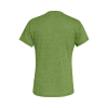 SALEWA - PUEZ MELANGE DRY T-SHIRT