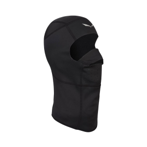 SALEWA - ORTLES GORE WINDSTOPPER BALACLAVA