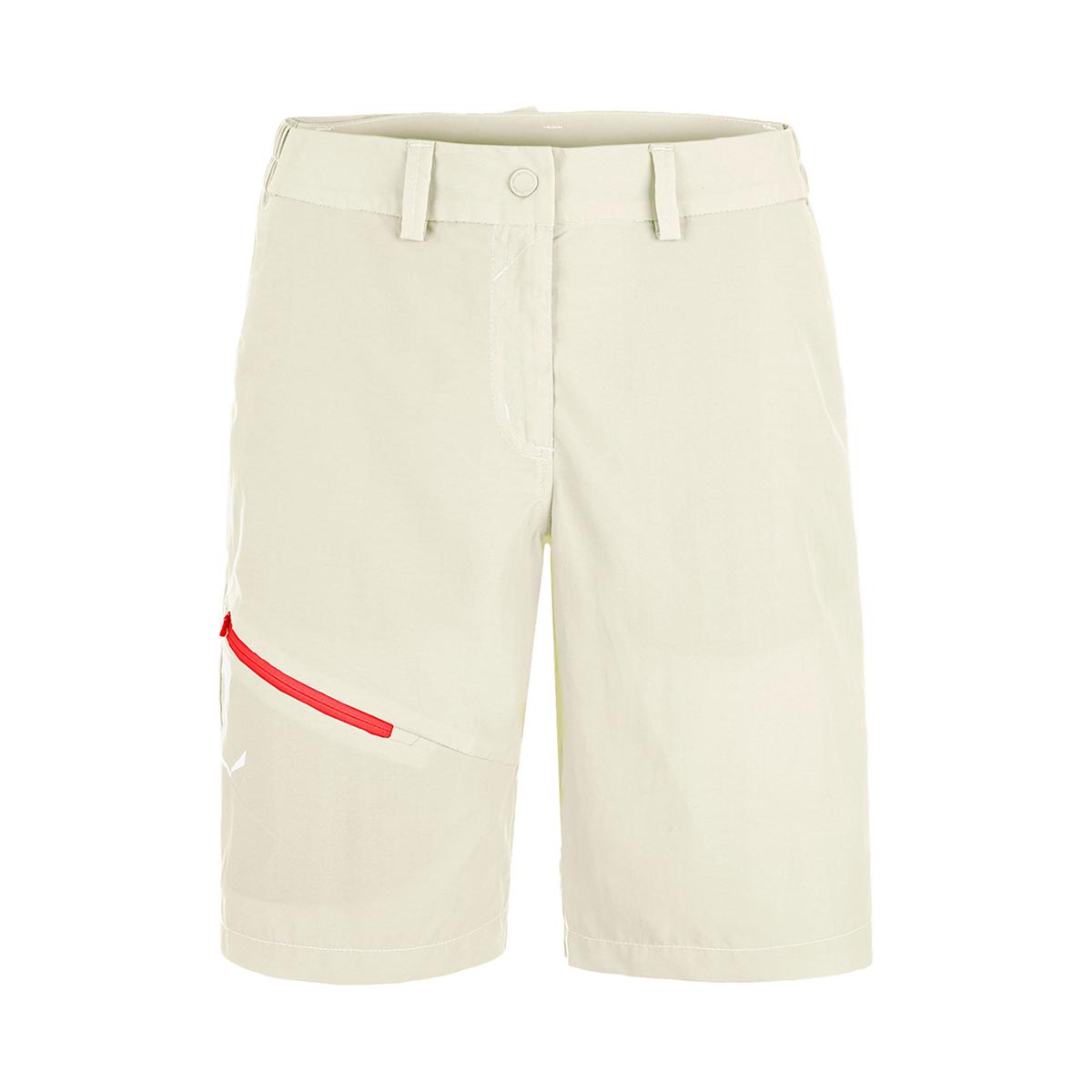 SALEWA - ISEA DRY SHORTS