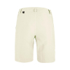 SALEWA - ISEA DRY SHORTS