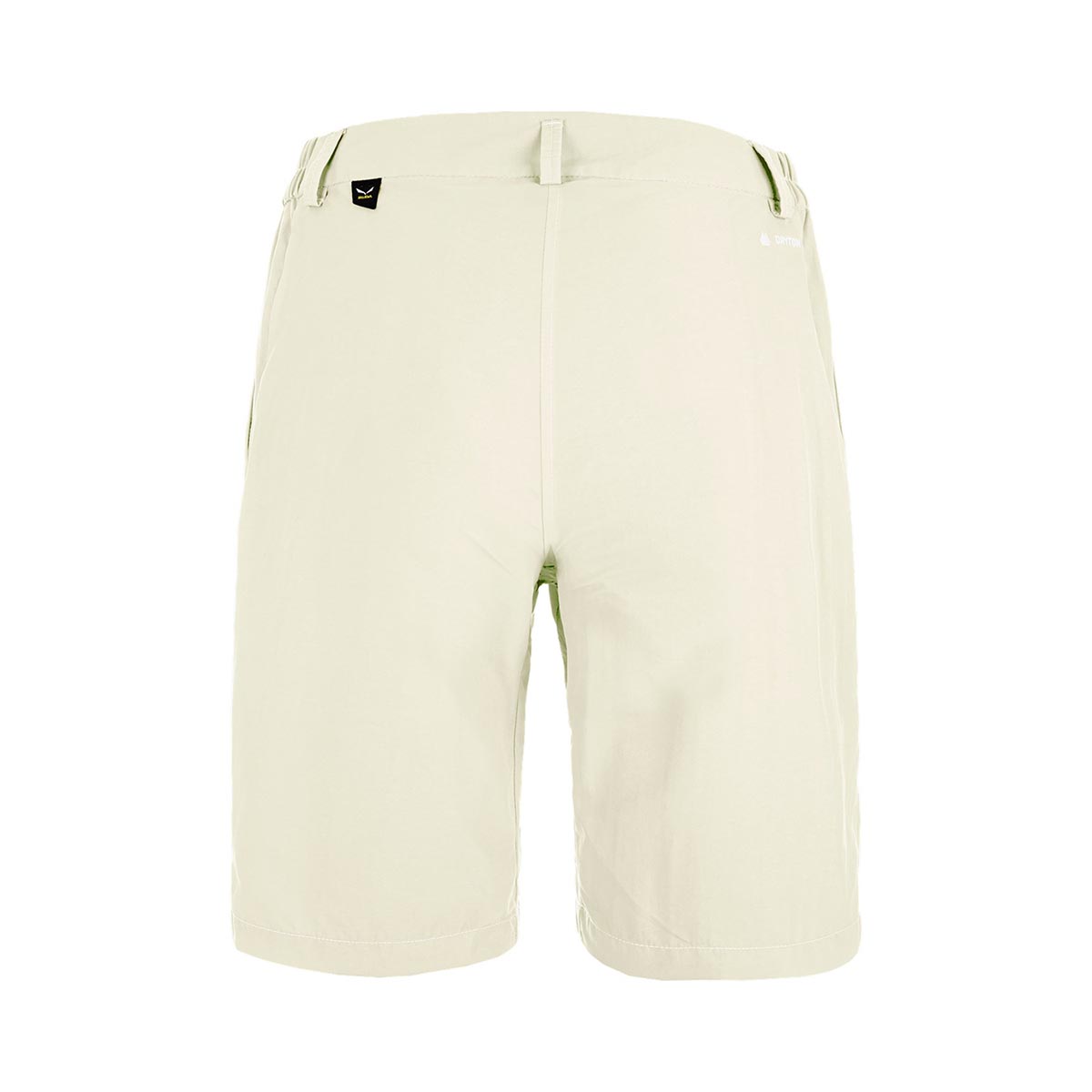 SALEWA - ISEA DRY SHORTS