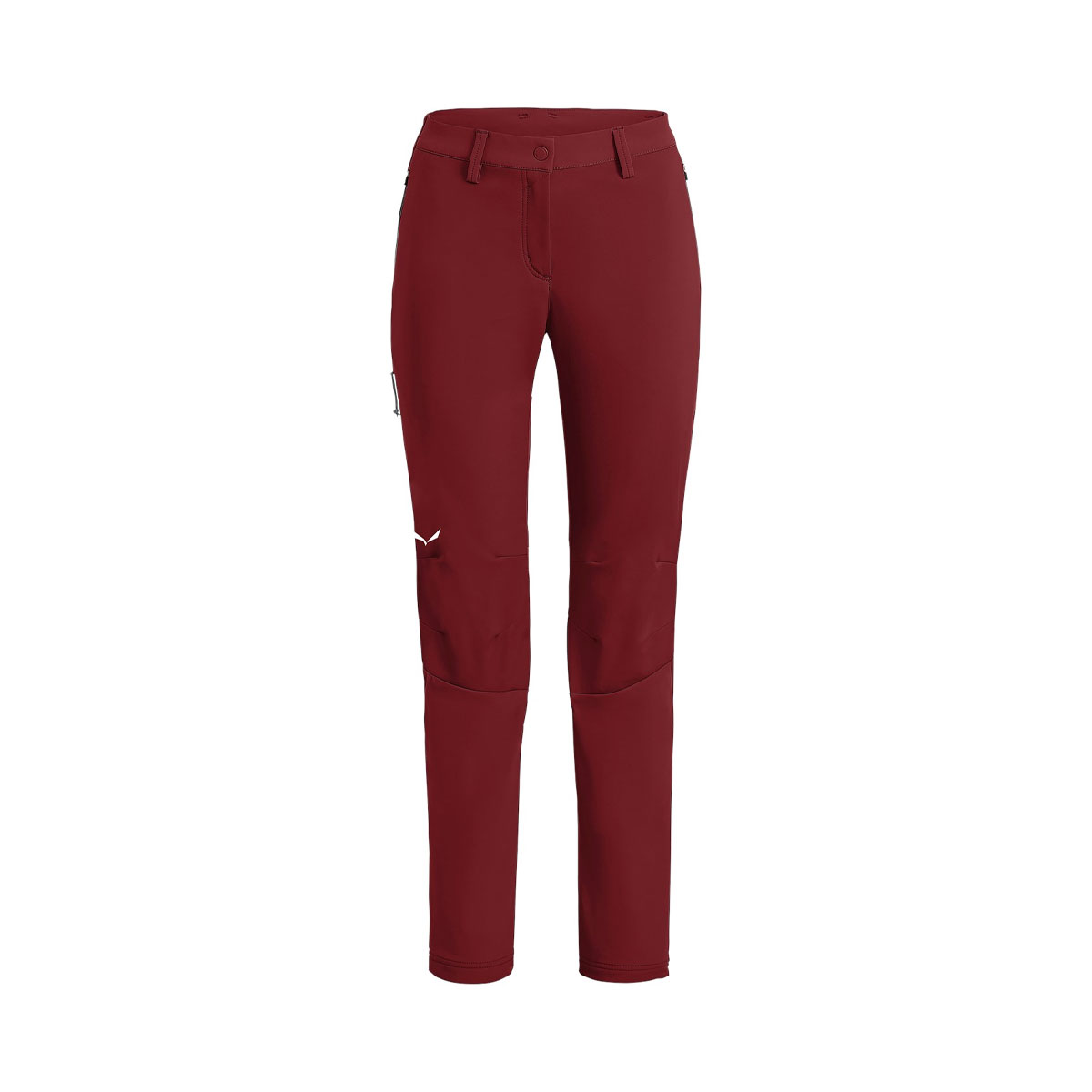 SALEWA - PUEZ ORVAL 2 DURASTRETCH PANT