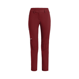 SALEWA - PUEZ ORVAL 2 DURASTRETCH PANT