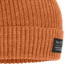 SALEWA - PUEZ TIROLWOOL BEANIE