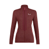 SALEWA - ROCCA 2 POLARLITE FULL-ZIP