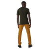 SALEWA - TALVENO 2 DURASTRETCH PANT