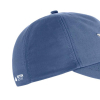 SALEWA - FANES 3 CAP