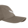 SALEWA - FANES 3 CAP