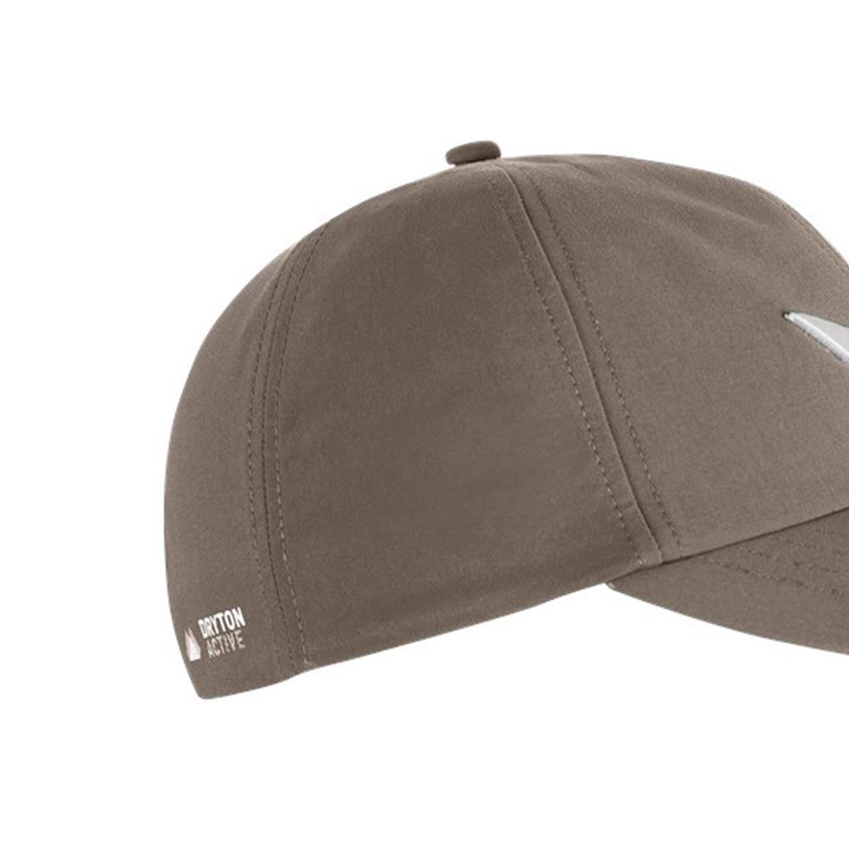 SALEWA - FANES 3 CAP