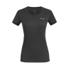 SALEWA - SPORTY B 4 DRY T-SHIRT