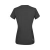 SALEWA - SPORTY B 4 DRY T-SHIRT