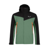 SALEWA - MOIAZZA GORE-TEX JACKET
