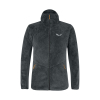 SALEWA - TOGNAZZA POLARLITE JACKET