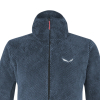 SALEWA - TOGNAZZA POLARLITE JACKET