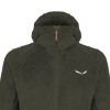 SALEWA - TOGNAZZA POLARLITE JACKET