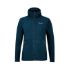 SALEWA - NUVOLO POLARLITE JACKET