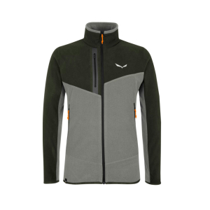 SALEWA - PAGANELLA POLARLITE JACKET