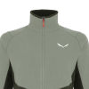 SALEWA - PAGANELLA POLARLITE JACKET