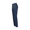 SALEWA - VEZZANA DURASTRETCH PANT