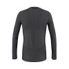 SALEWA - ZEBRU RESPONSIVE LONG SLEEVE TEE