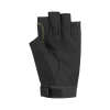 SALEWA - VIA FERRATA DURASTRETCH GLOVES