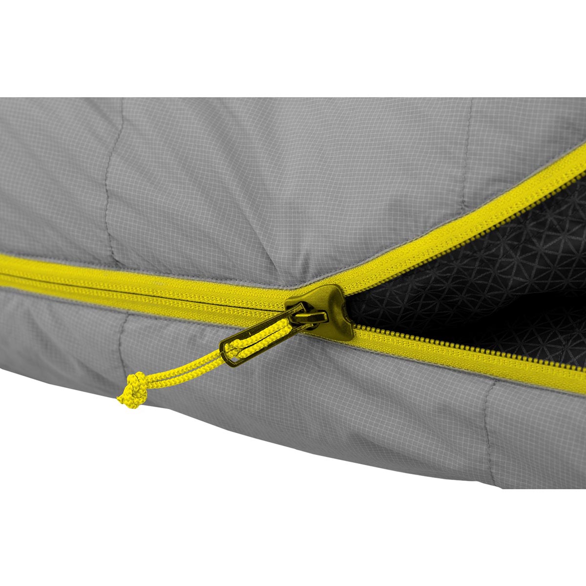 SALEWA - ROZES LIGHT (-9, 9)