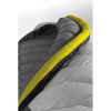 SALEWA - ROZES LIGHT (-9, 9)