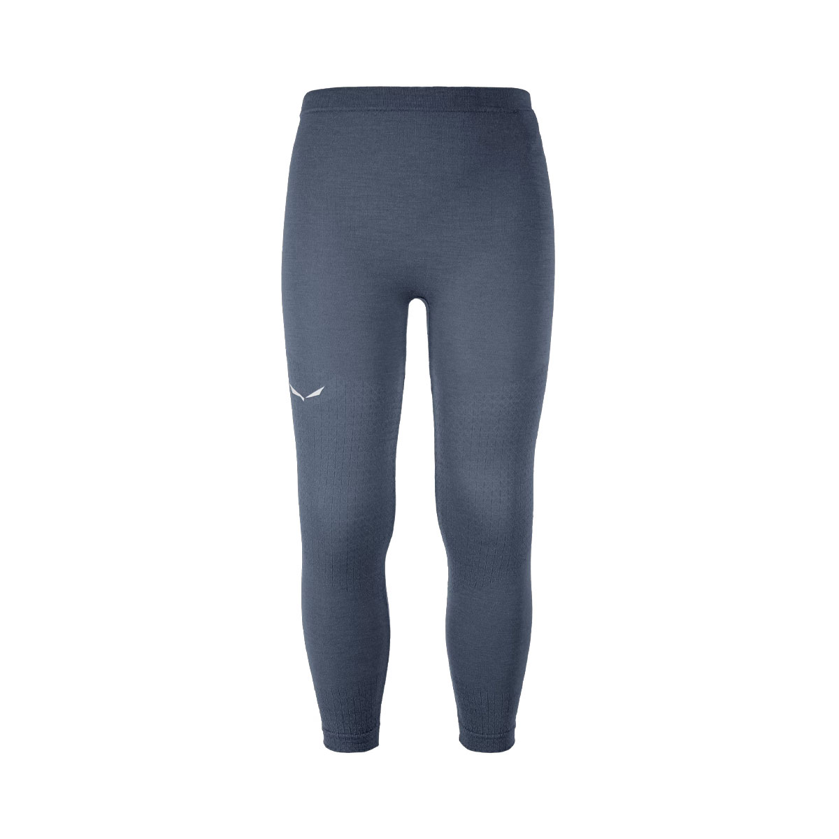 SALEWA - ZEBRU MEDIUM WARM ALPINE MERINO RESPONSIVE TIGHT