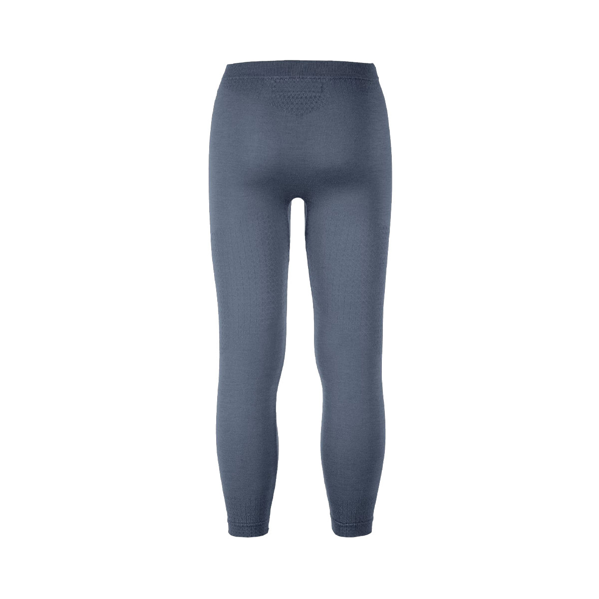 SALEWA - ZEBRU MEDIUM WARM ALPINE MERINO RESPONSIVE TIGHT