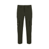 SALEWA - PUEZ DURASTRETCH CARGO PANTS