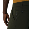 SALEWA - PUEZ DURASTRETCH CARGO PANTS