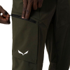 SALEWA - PUEZ DURASTRETCH CARGO PANTS