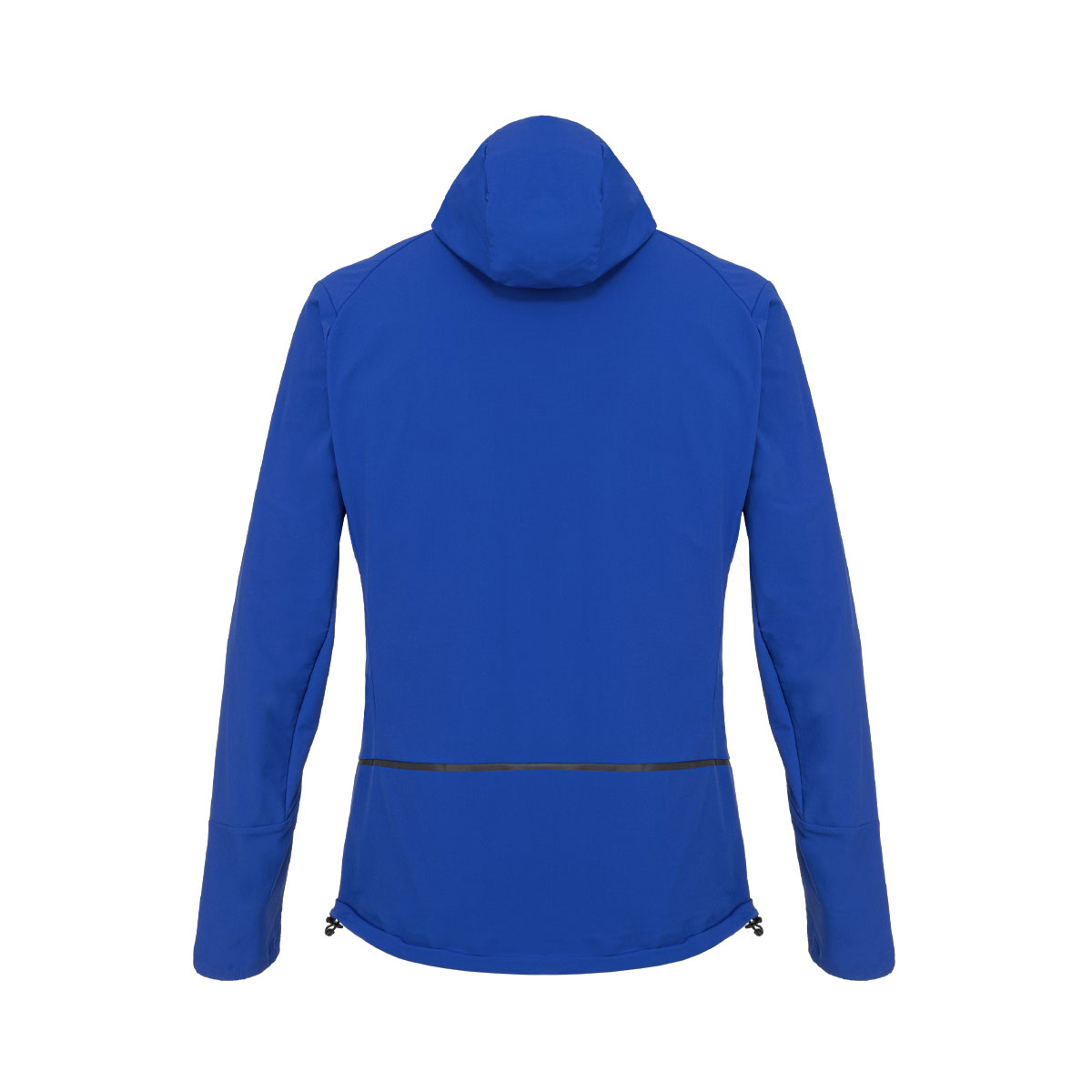 SALEWA - PEDROC TIROLWOOL RESPONSIVE DURASTRETCH JACKET