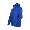 SALEWA - PEDROC TIROLWOOL RESPONSIVE DURASTRETCH JACKET