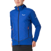 SALEWA - PEDROC TIROLWOOL RESPONSIVE DURASTRETCH JACKET