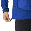 SALEWA - PEDROC TIROLWOOL RESPONSIVE DURASTRETCH JACKET