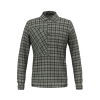 SALEWA - FANES FLANNEL 5 POLARLITE FLANNEL