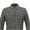 SALEWA - FANES FLANNEL 5 POLARLITE FLANNEL