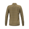 SALEWA - FANES FLANNEL 5 POLARLITE FLANNEL