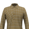 SALEWA - FANES FLANNEL 5 POLARLITE FLANNEL