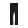 SALEWA - SELLA DURASTRETCH PANT