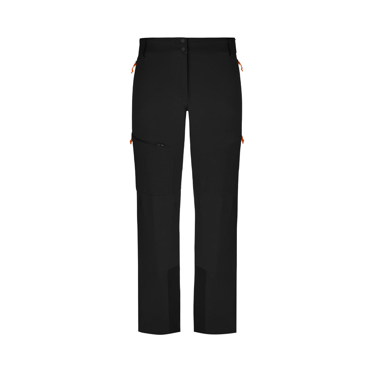 SALEWA - SELLA DURASTRETCH PANT