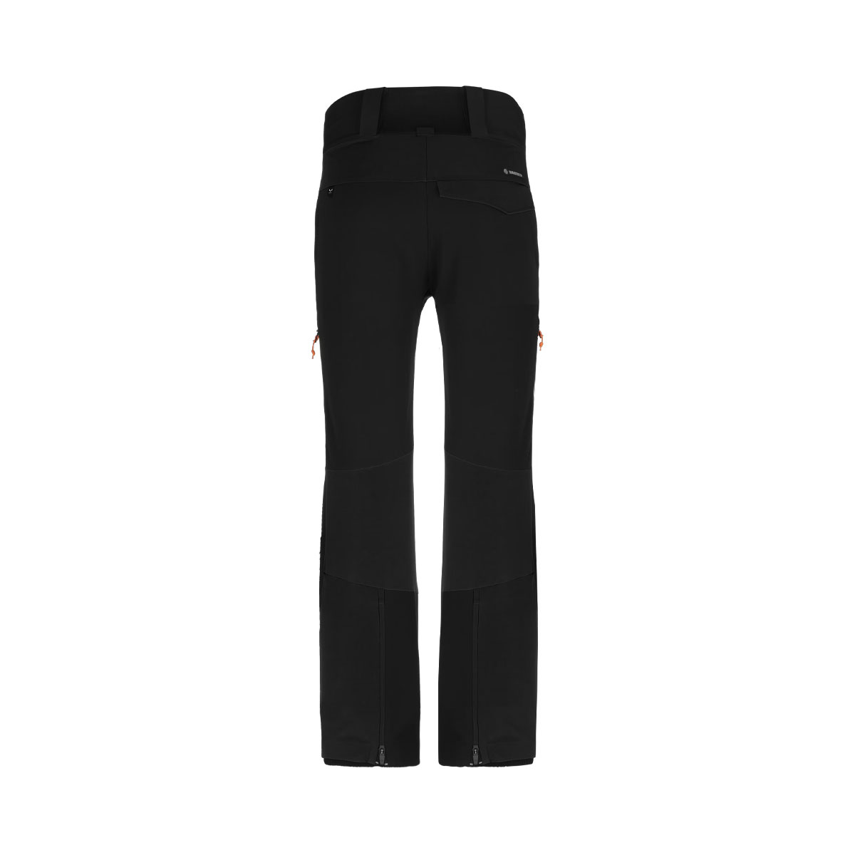 SALEWA - SELLA DURASTRETCH PANT