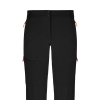 SALEWA - SELLA DURASTRETCH PANT